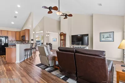 498 Slippery Rock Way, Carolina Shores, NC 28467 - Photo 17