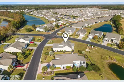 498 Slippery Rock Way, Carolina Shores, NC 28467 - Photo 49