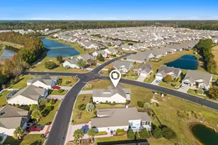 498 Slippery Rock Way, Carolina Shores, NC 28467 - Photo 49