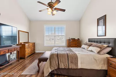 498 Slippery Rock Way, Carolina Shores, NC 28467 - Photo 25