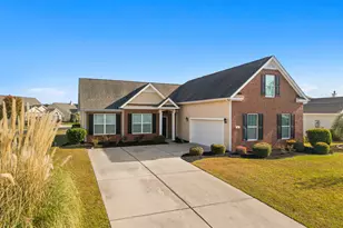 498 Slippery Rock Way, Carolina Shores, NC 28467 - Photo 1