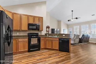 498 Slippery Rock Way, Carolina Shores, NC 28467 - Photo 13