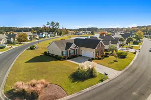 498 Slippery Rock Way, Carolina Shores, NC 28467 - Photo 3