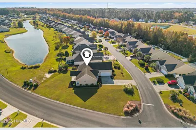 498 Slippery Rock Way, Carolina Shores, NC 28467 - Photo 43
