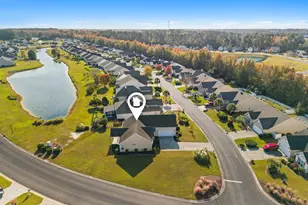 498 Slippery Rock Way, Carolina Shores, NC 28467 - Photo 43