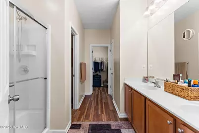 498 Slippery Rock Way, Carolina Shores, NC 28467 - Photo 21