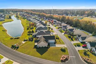 498 Slippery Rock Way, Carolina Shores, NC 28467 - Photo 55