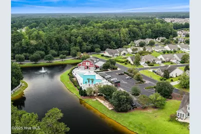 498 Slippery Rock Way, Carolina Shores, NC 28467 - Photo 61