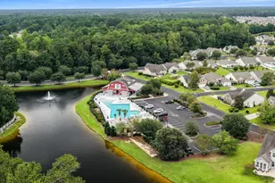 498 Slippery Rock Way, Carolina Shores, NC 28467 - Photo 61
