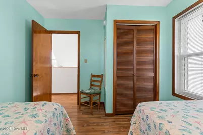 552 Ocean Boulevard W, Holden Beach, NC 28462 - Photo 57