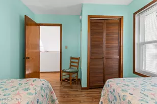 552 Ocean Blvd W, Holden Beach, NC 28462 - Photo 57