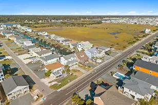 552 Ocean Blvd W, Holden Beach, NC 28462 - Photo 31