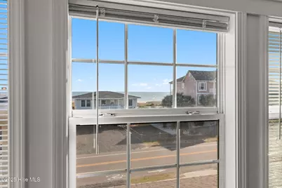 552 Ocean Boulevard W, Holden Beach, NC 28462 - Photo 53