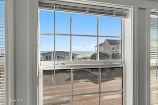 552 Ocean Blvd W, Holden Beach, NC 28462 - Photo 53