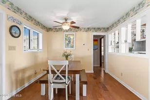552 Ocean Blvd W, Holden Beach, NC 28462 - Photo 13