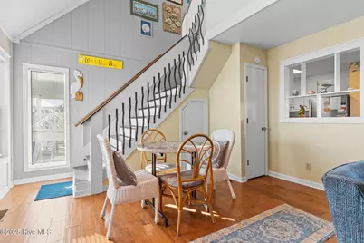 552 Ocean Boulevard W, Holden Beach, NC 28462 - Photo 47