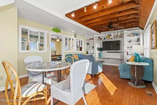 552 Ocean Blvd W, Holden Beach, NC 28462 - Photo 43