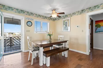 552 Ocean Boulevard W, Holden Beach, NC 28462 - Photo 39