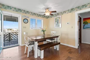 552 Ocean Blvd W, Holden Beach, NC 28462 - Photo 39