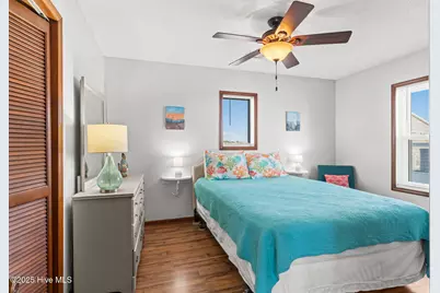 552 Ocean Boulevard W, Holden Beach, NC 28462 - Photo 51