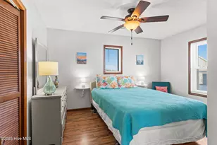 552 Ocean Blvd W, Holden Beach, NC 28462 - Photo 51