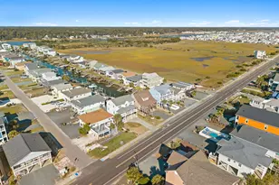 552 Ocean Blvd W, Holden Beach, NC 28462 - Photo 23
