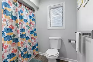 552 Ocean Blvd W, Holden Beach, NC 28462 - Photo 9