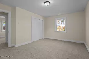612 Gray St, Elm City, NC 27822 - Photo 25