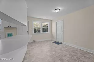 612 Gray St, Elm City, NC 27822 - Photo 13