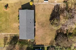 612 Gray St, Elm City, NC 27822 - Photo 33