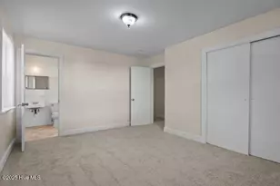 612 Gray St, Elm City, NC 27822 - Photo 19