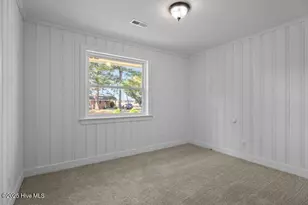 612 Gray St, Elm City, NC 27822 - Photo 21