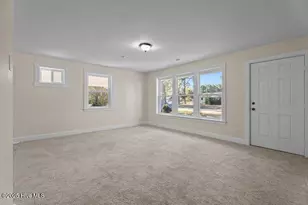 612 Gray St, Elm City, NC 27822 - Photo 11