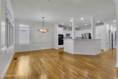 2113 Hidden Harbor Drive, New Bern, NC 28562 - Photo 9