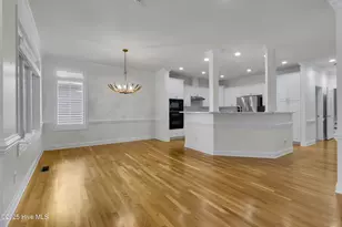 2113 Hidden Harbor Dr, New Bern, NC 28562 - Photo 9