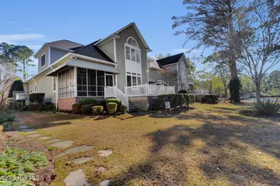2113 Hidden Harbor Drive, New Bern, NC 28562 - Photo 59