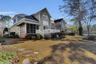 2113 Hidden Harbor Dr, New Bern, NC 28562 - Photo 59