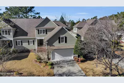 2113 Hidden Harbor Drive, New Bern, NC 28562 - Photo 61