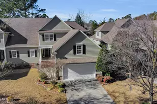 2113 Hidden Harbor Dr, New Bern, NC 28562 - Photo 61