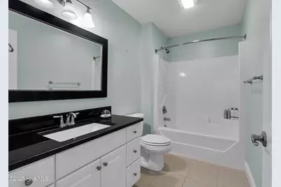 2113 Hidden Harbor Drive, New Bern, NC 28562 - Photo 41