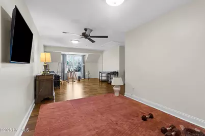 2113 Hidden Harbor Drive, New Bern, NC 28562 - Photo 39