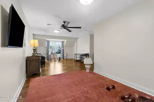 2113 Hidden Harbor Dr, New Bern, NC 28562 - Photo 39