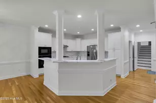 2113 Hidden Harbor Dr, New Bern, NC 28562 - Photo 11