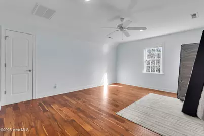 2113 Hidden Harbor Drive, New Bern, NC 28562 - Photo 23