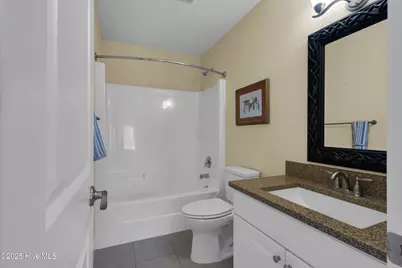 2113 Hidden Harbor Drive, New Bern, NC 28562 - Photo 25