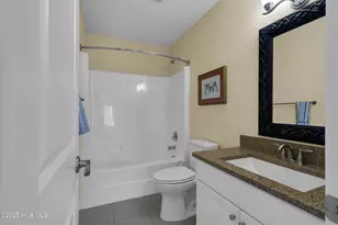 2113 Hidden Harbor Dr, New Bern, NC 28562 - Photo 25