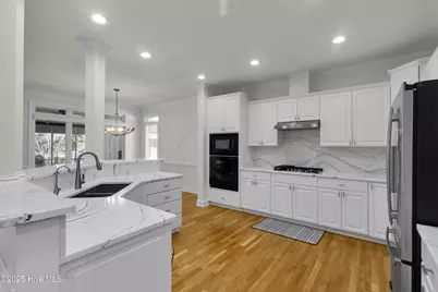 2113 Hidden Harbor Drive, New Bern, NC 28562 - Photo 13