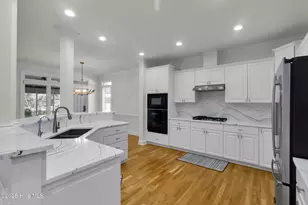 2113 Hidden Harbor Dr, New Bern, NC 28562 - Photo 13