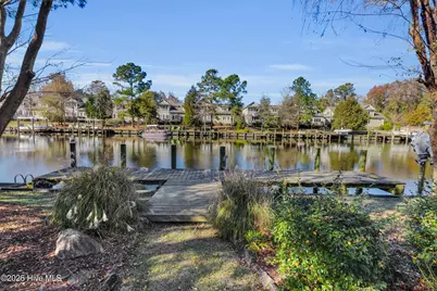 2113 Hidden Harbor Drive, New Bern, NC 28562 - Photo 55