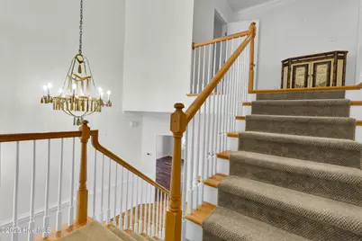 2113 Hidden Harbor Drive, New Bern, NC 28562 - Photo 35